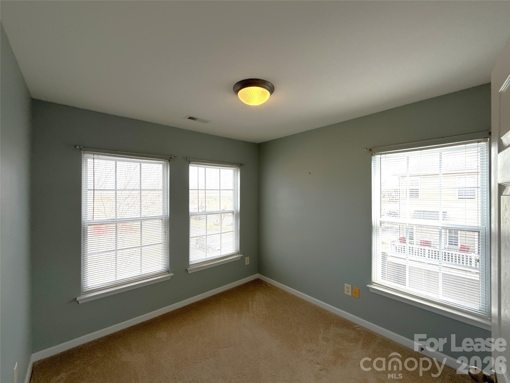 7023 Brighton Park Drive - Photo 18