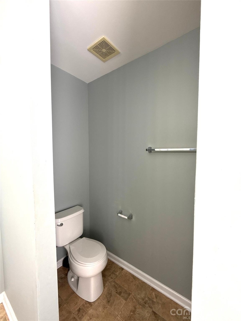 7023 Brighton Park Drive - Photo 17