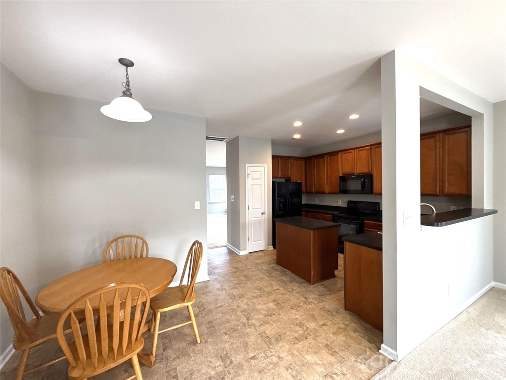 7023 Brighton Park Drive - Photo 12