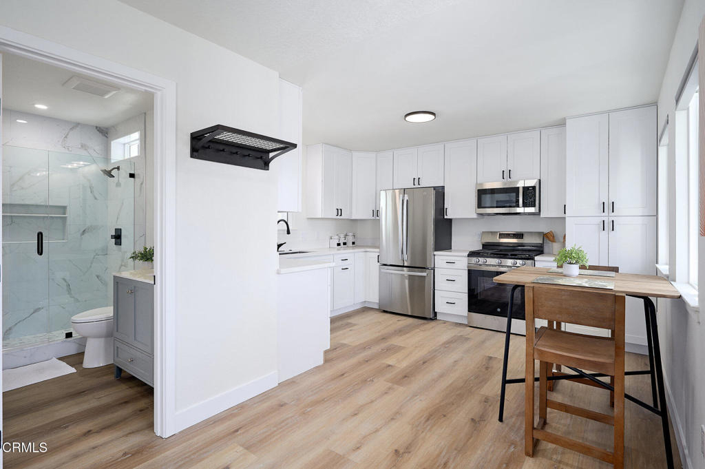 97 Everett Street - Photo 4