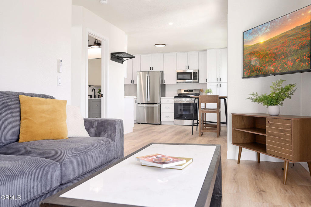 97 Everett Street - Photo 6