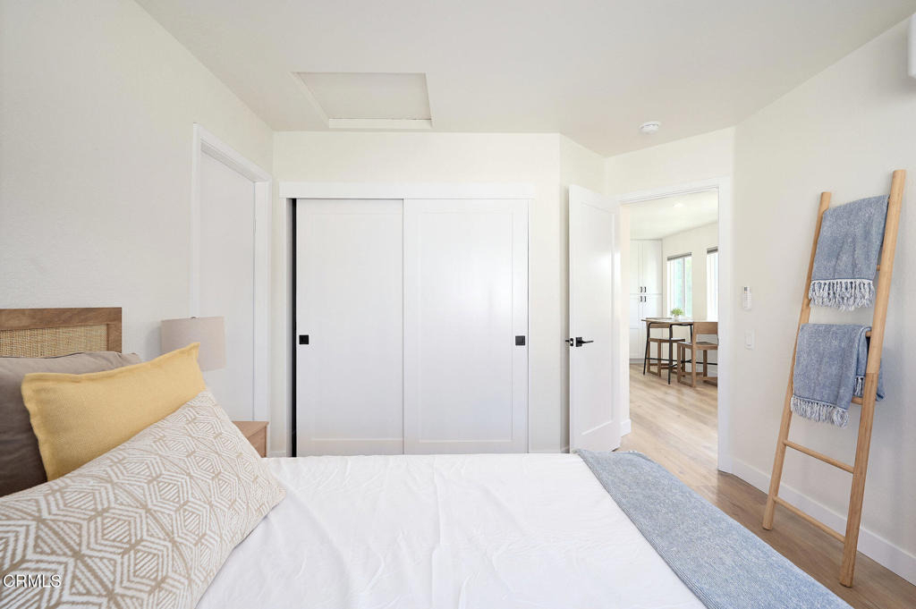 97 Everett Street - Photo 21