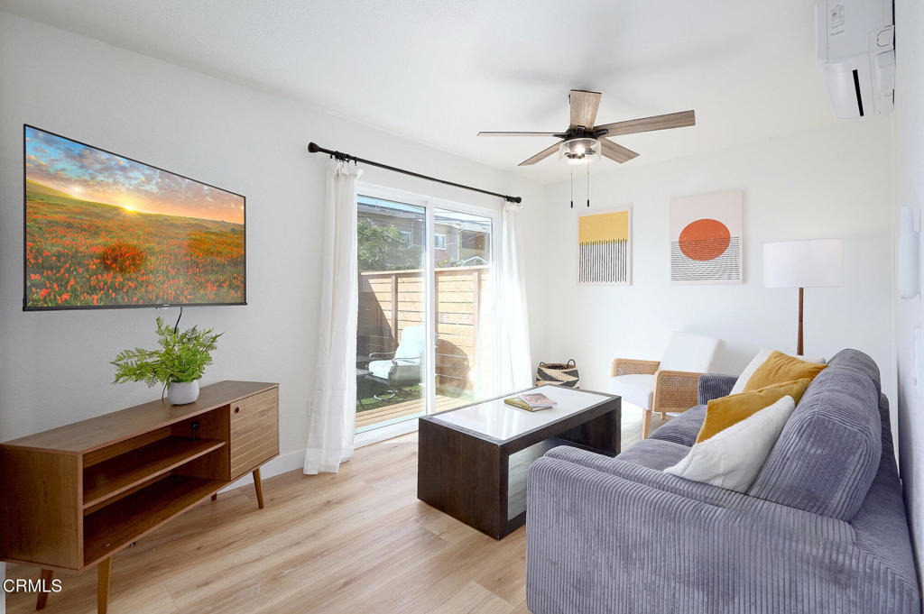 97 Everett Street - Photo 16