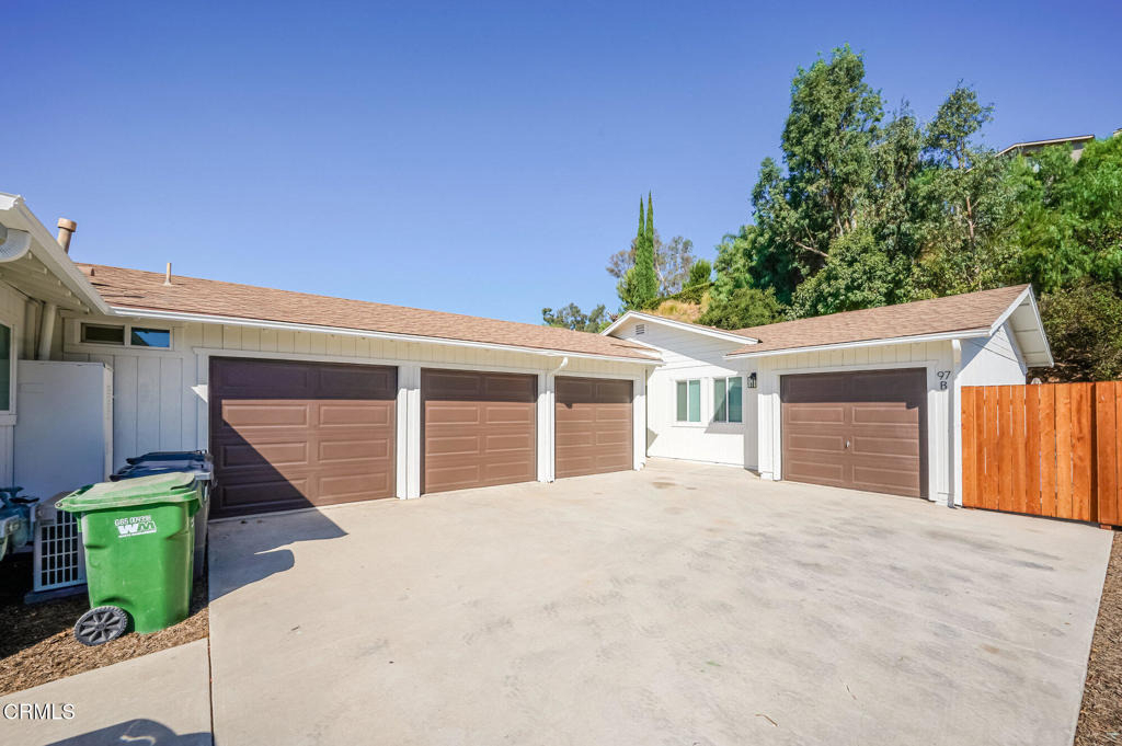 97 Everett Street - Photo 27