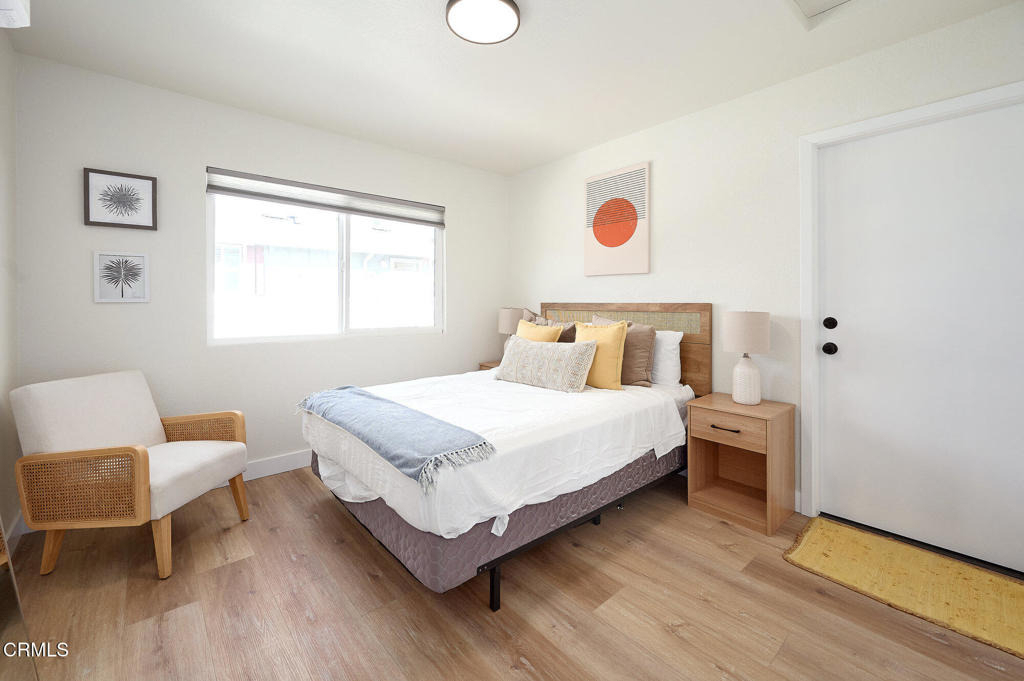 97 Everett Street - Photo 18