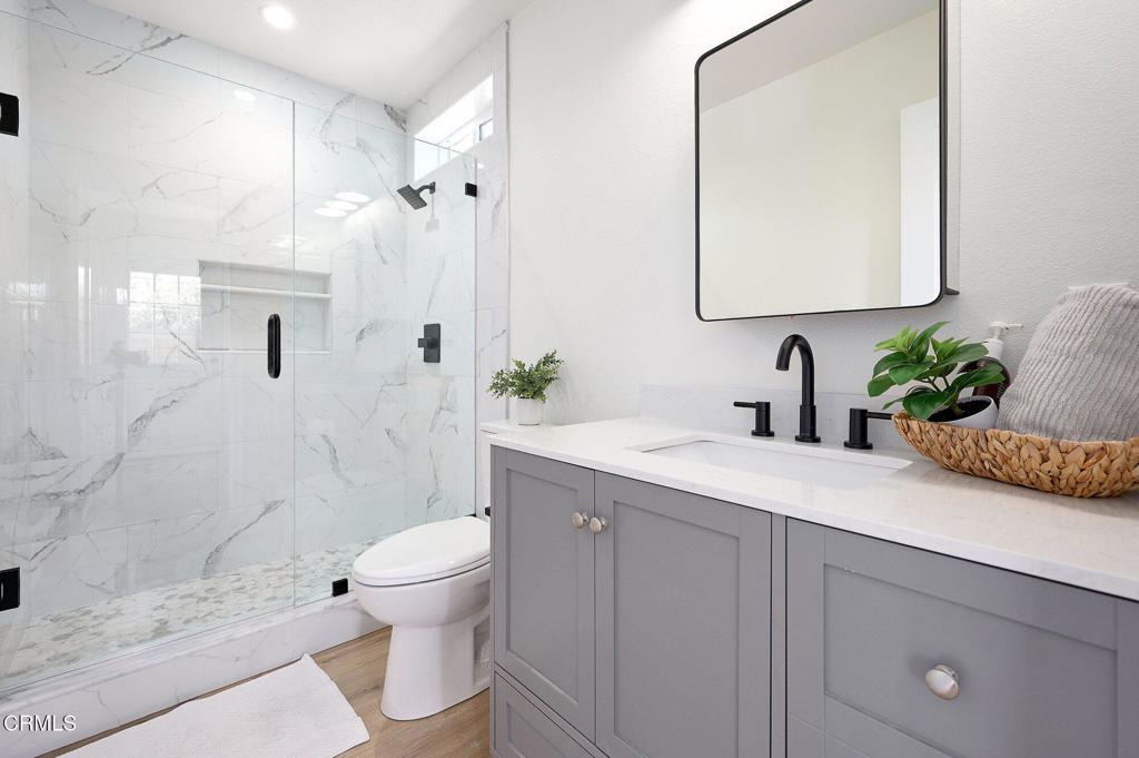 97 Everett Street - Photo 23