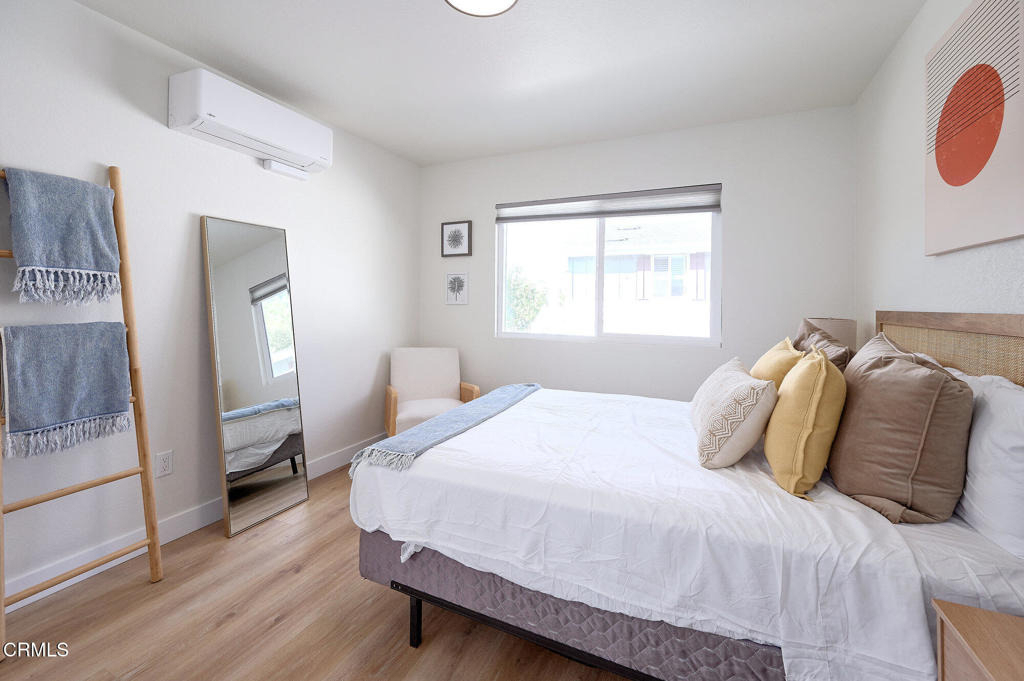 97 Everett Street - Photo 19