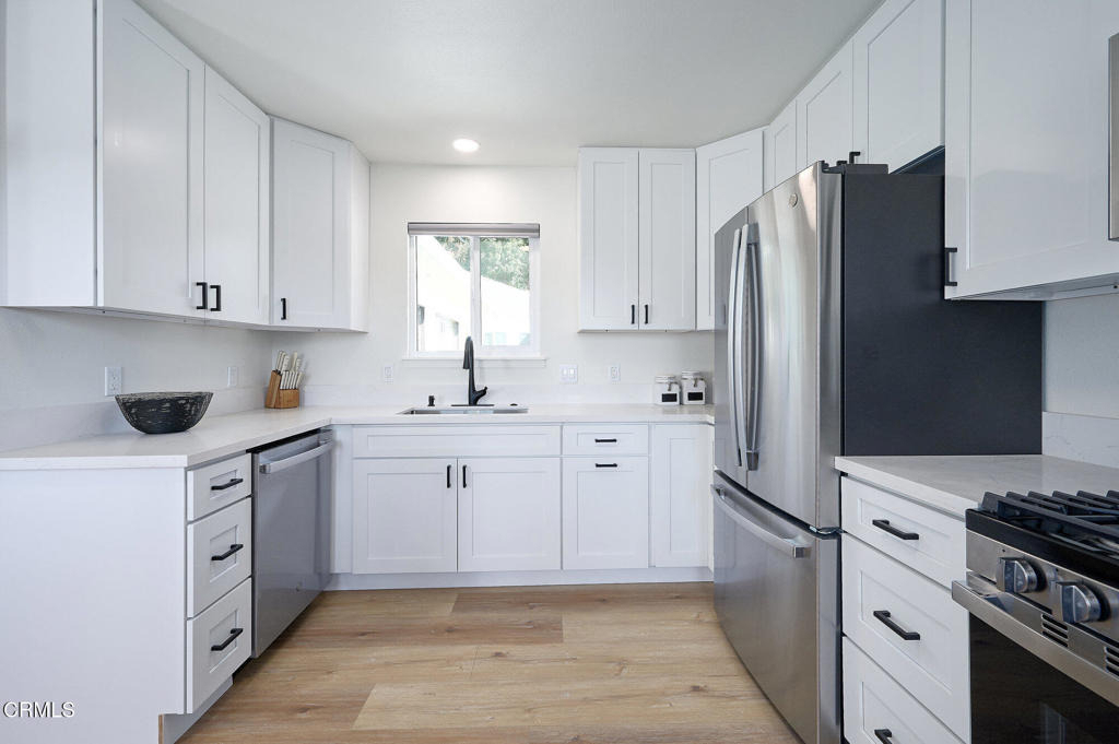 97 Everett Street - Photo 7
