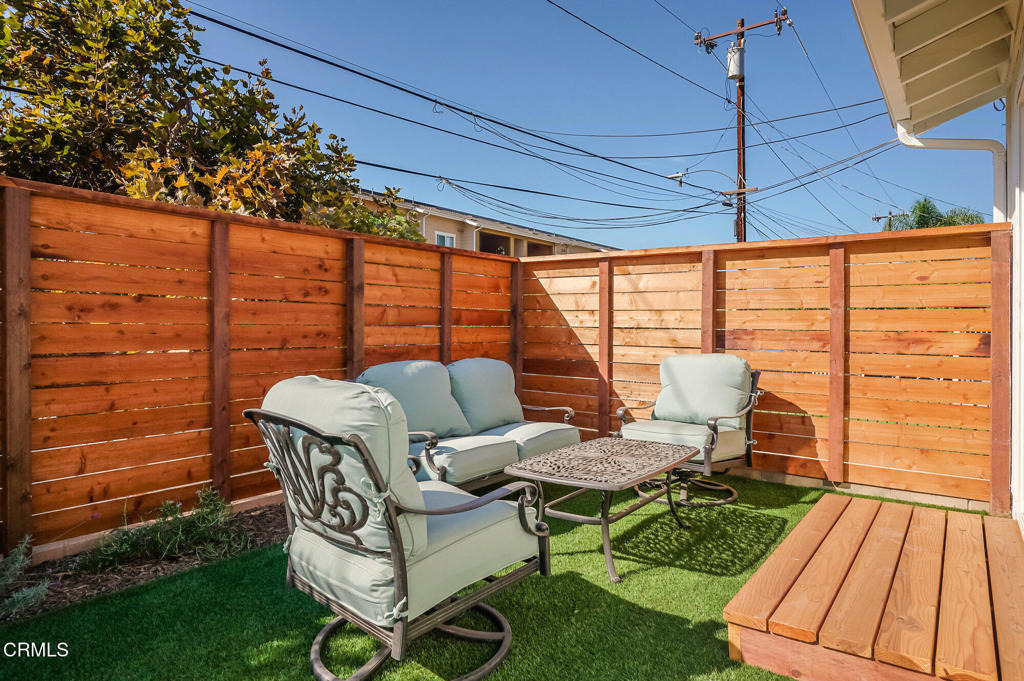 97 Everett Street - Photo 26