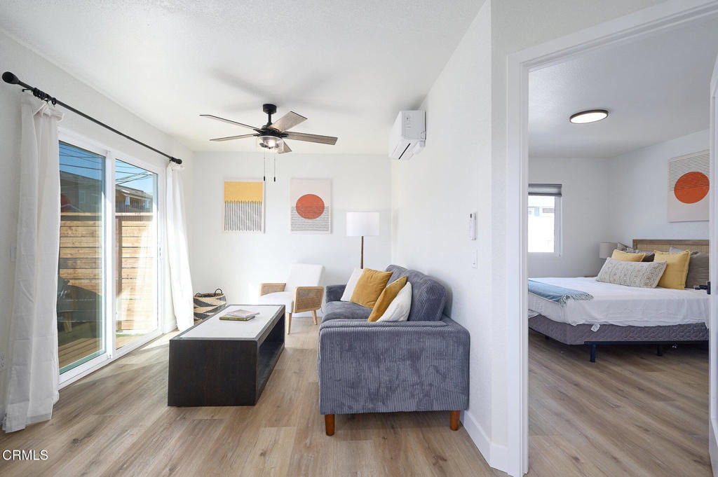 97 Everett Street - Photo 15