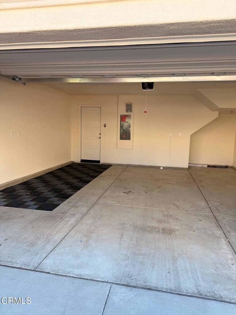 711 Winchester Drive - Photo 31