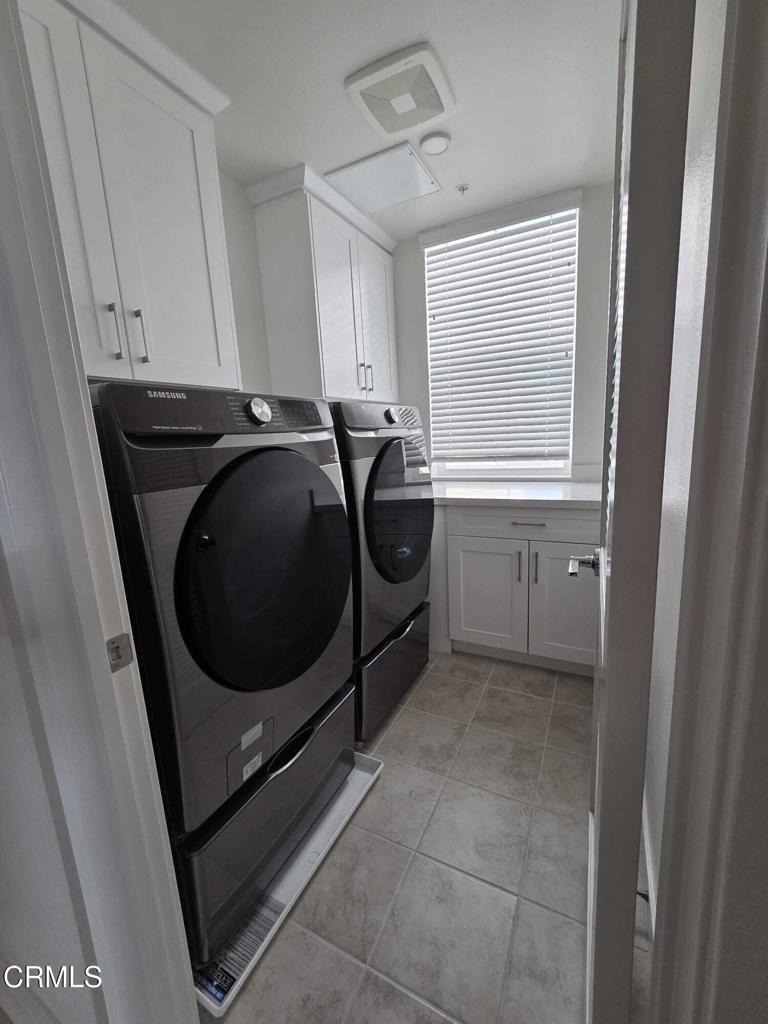 711 Winchester Drive - Photo 13