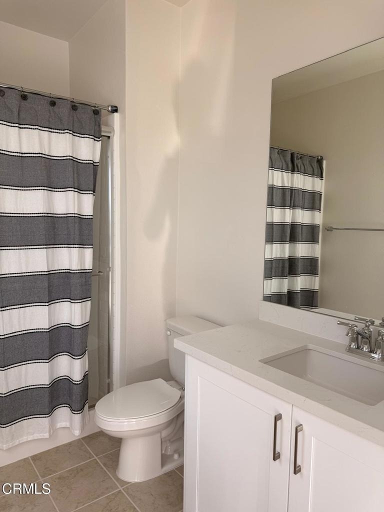 711 Winchester Drive - Photo 56