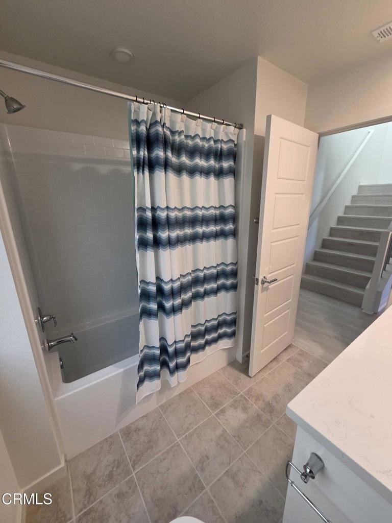 711 Winchester Drive - Photo 20
