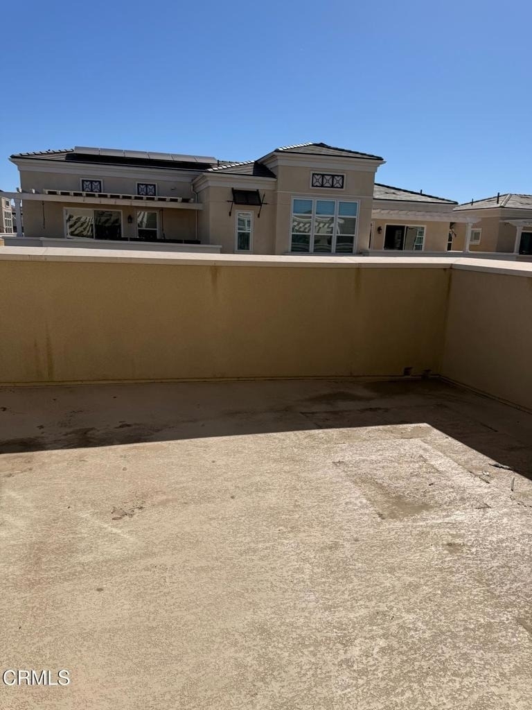 711 Winchester Drive - Photo 58