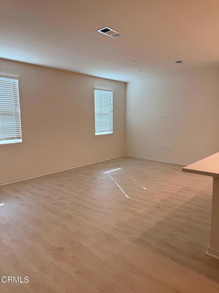 711 Winchester Drive - Photo 24
