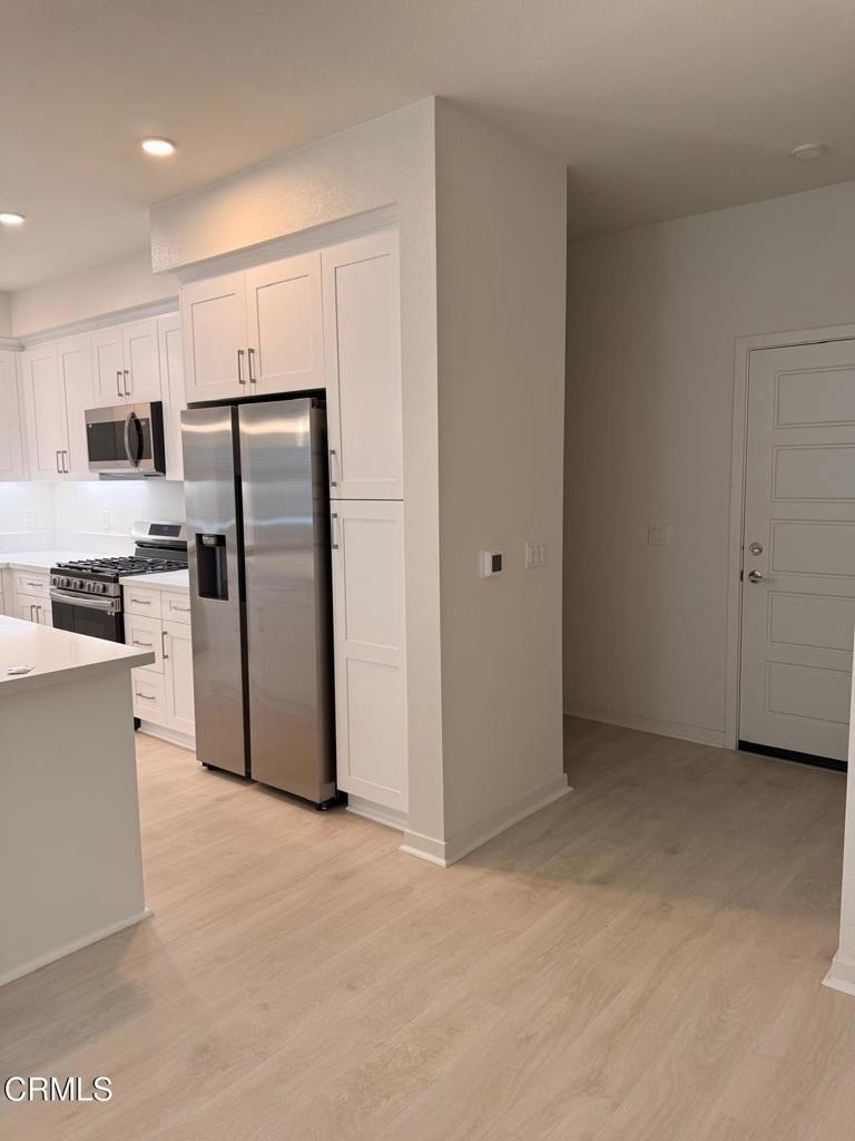 711 Winchester Drive - Photo 26