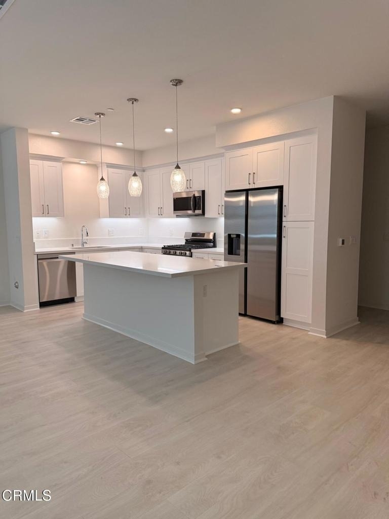 711 Winchester Drive - Photo 27