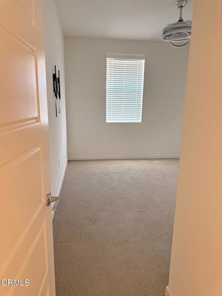 711 Winchester Drive - Photo 40