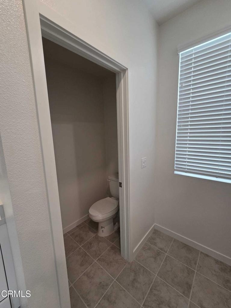 711 Winchester Drive - Photo 8