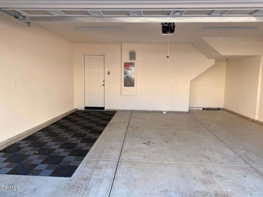 711 Winchester Drive - Photo 37