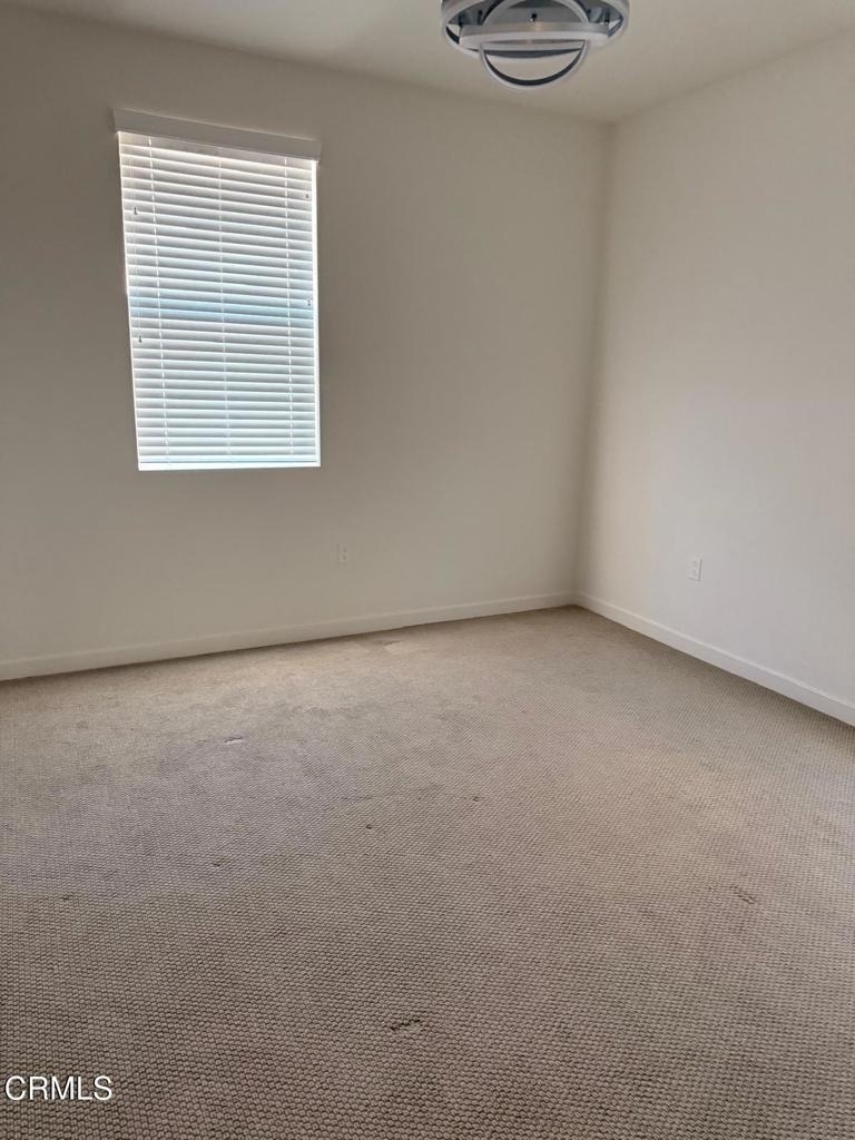 711 Winchester Drive - Photo 41