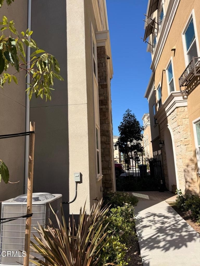 711 Winchester Drive - Photo 23
