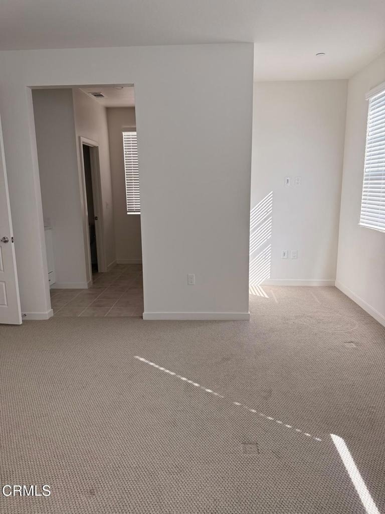 711 Winchester Drive - Photo 51