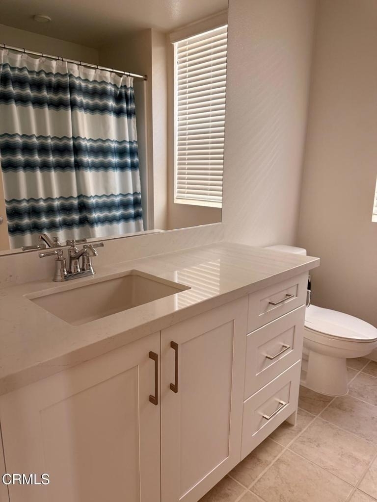 711 Winchester Drive - Photo 49