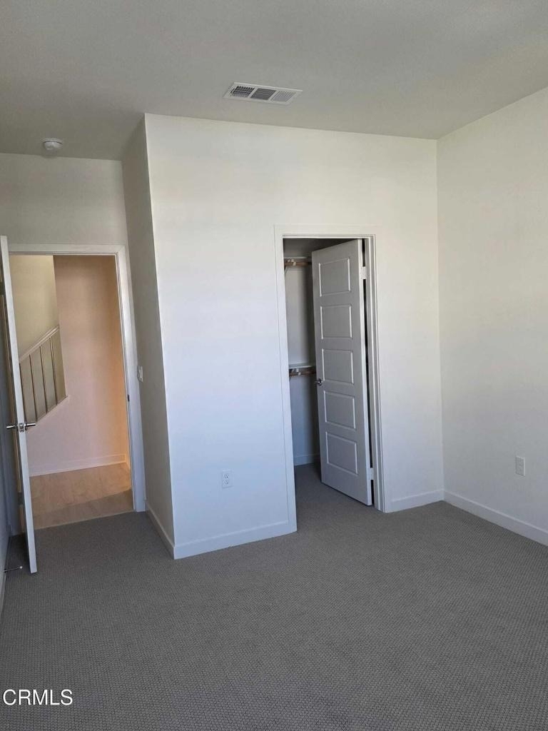 711 Winchester Drive - Photo 17