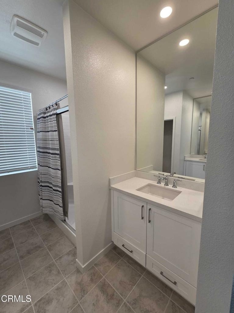 711 Winchester Drive - Photo 10