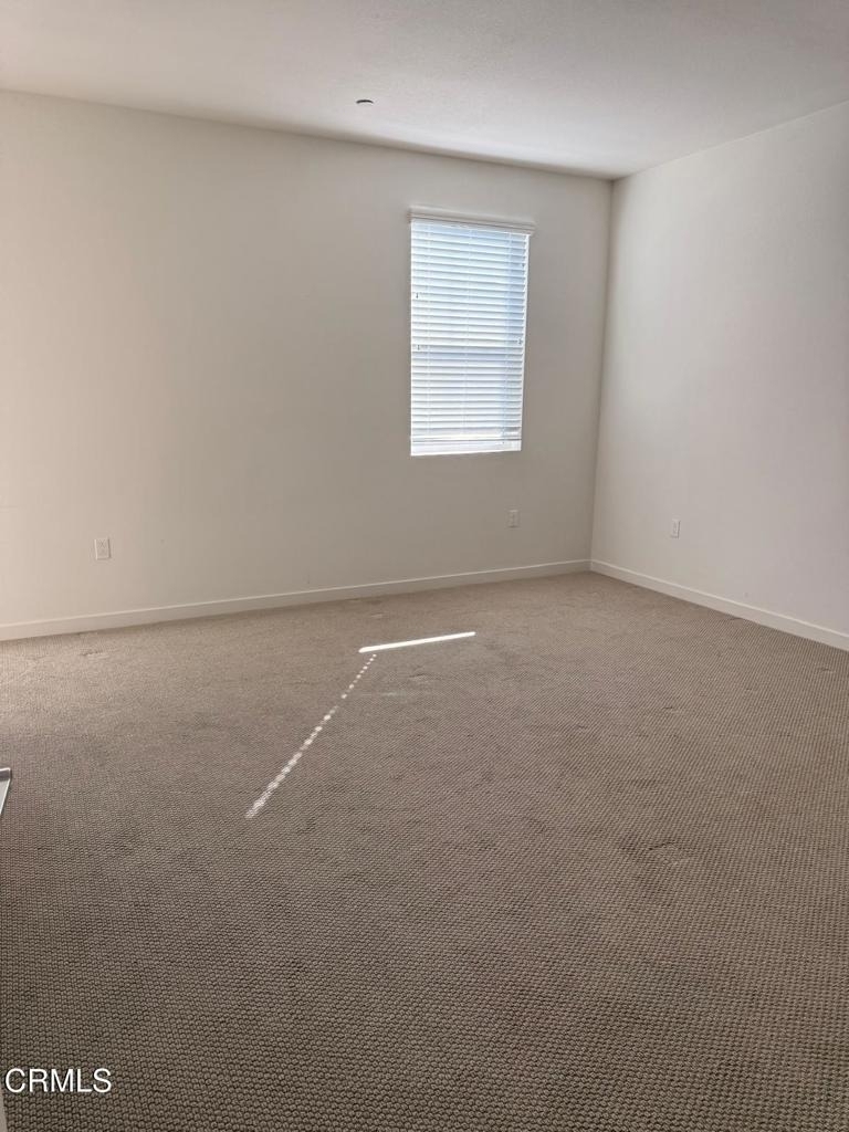 711 Winchester Drive - Photo 46