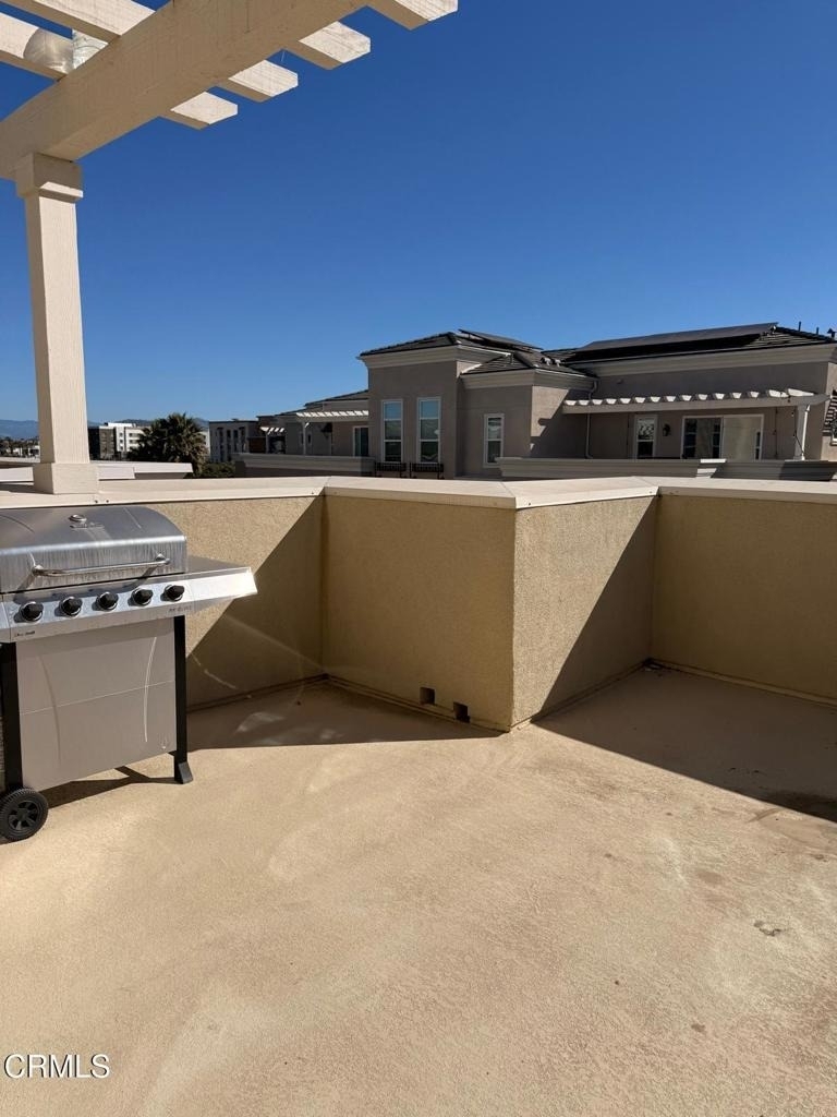 711 Winchester Drive - Photo 57