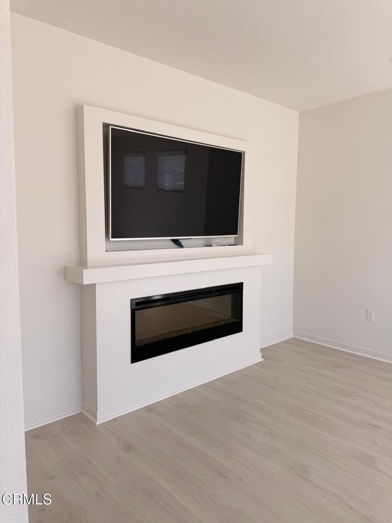 711 Winchester Drive - Photo 53