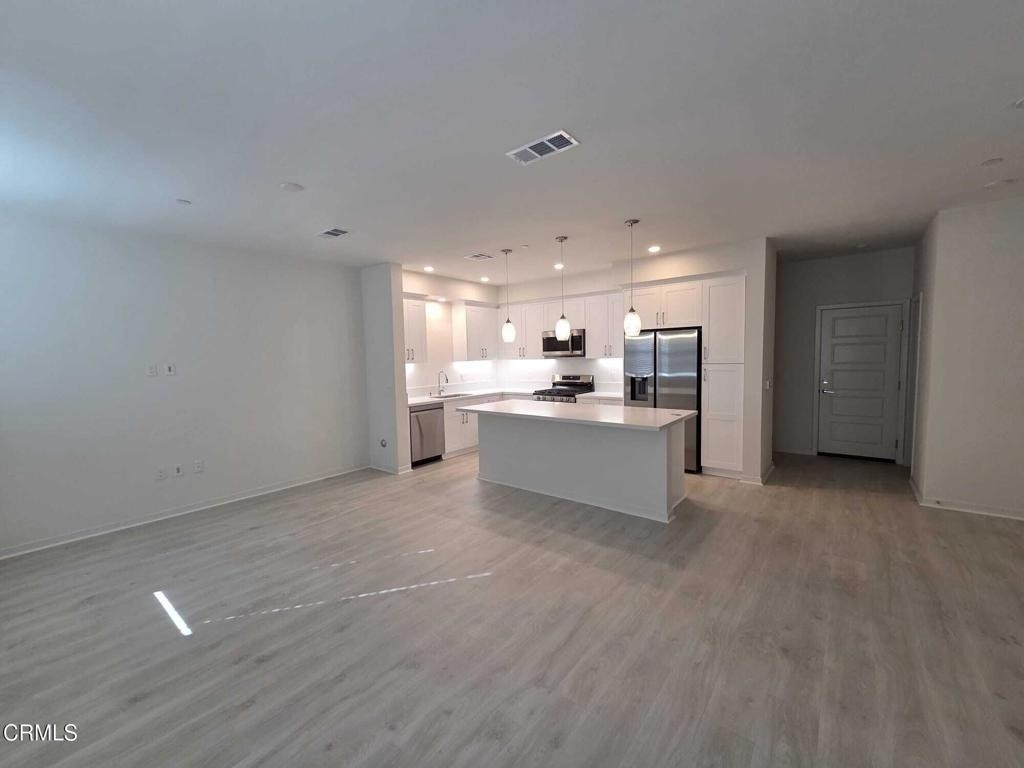 711 Winchester Drive - Photo 19