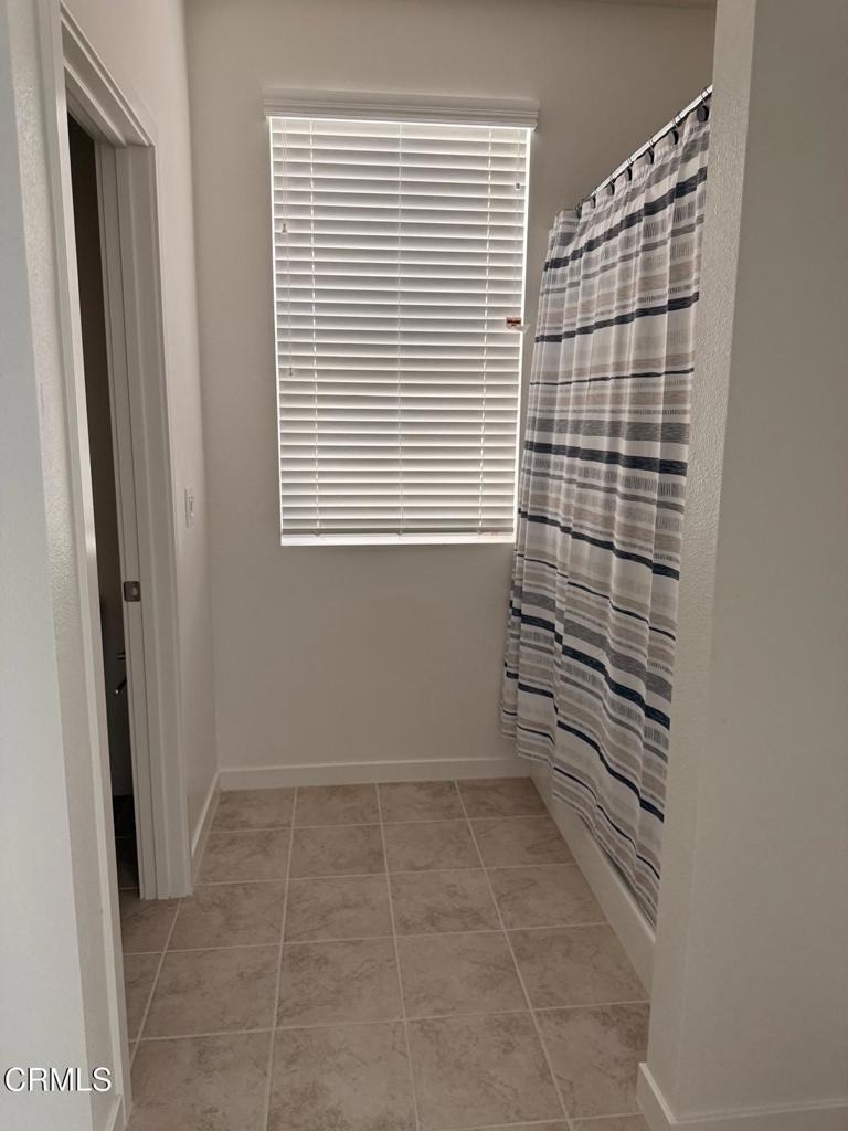 711 Winchester Drive - Photo 47