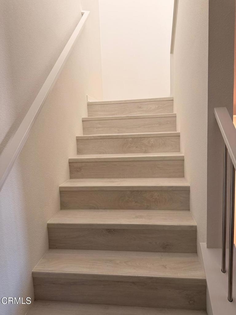 711 Winchester Drive - Photo 52