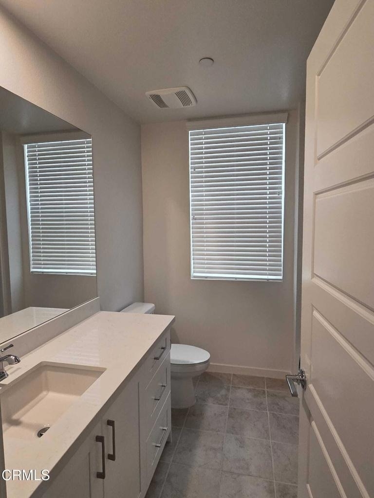 711 Winchester Drive - Photo 15