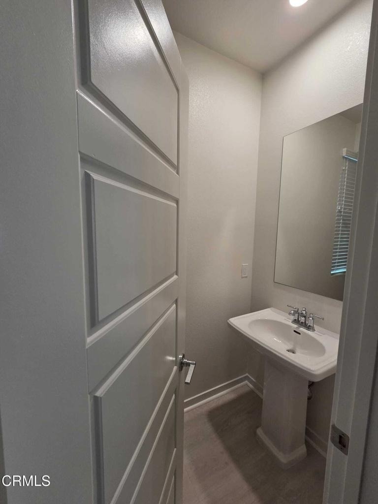 711 Winchester Drive - Photo 18