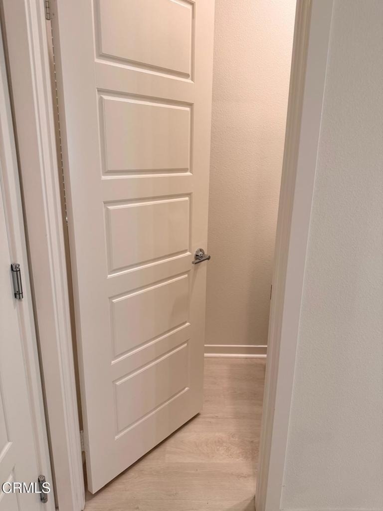 711 Winchester Drive - Photo 33