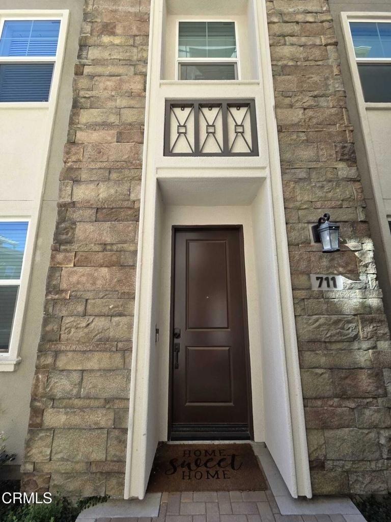 711 Winchester Drive - Photo 1