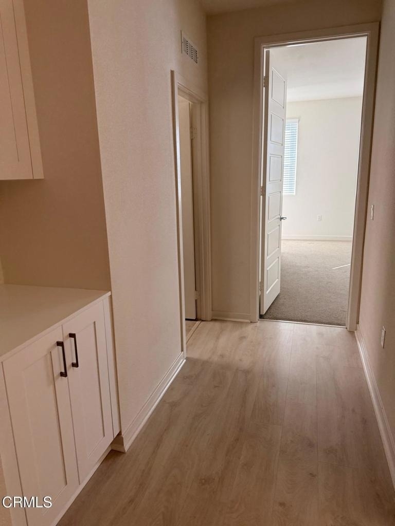 711 Winchester Drive - Photo 44