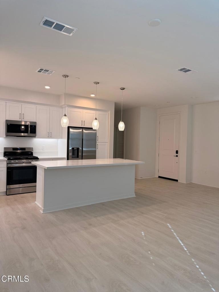 711 Winchester Drive - Photo 28