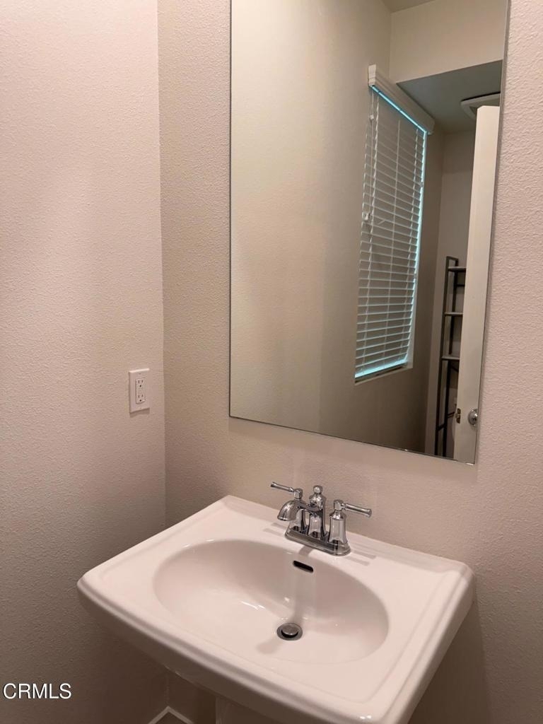 711 Winchester Drive - Photo 34