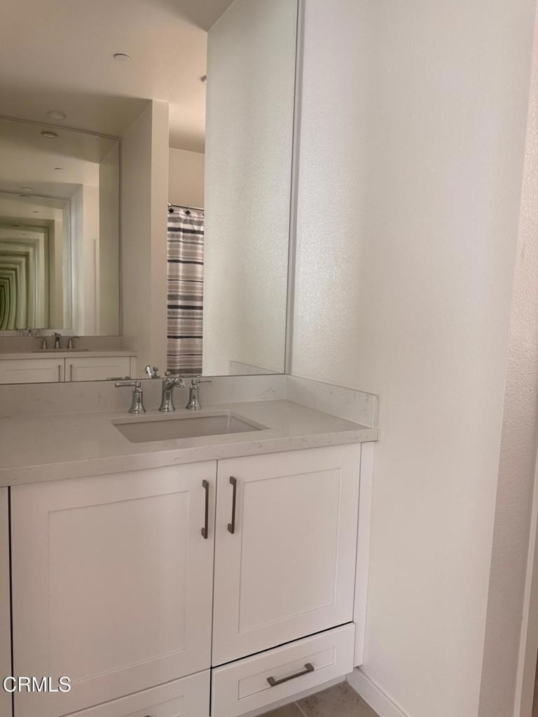711 Winchester Drive - Photo 48