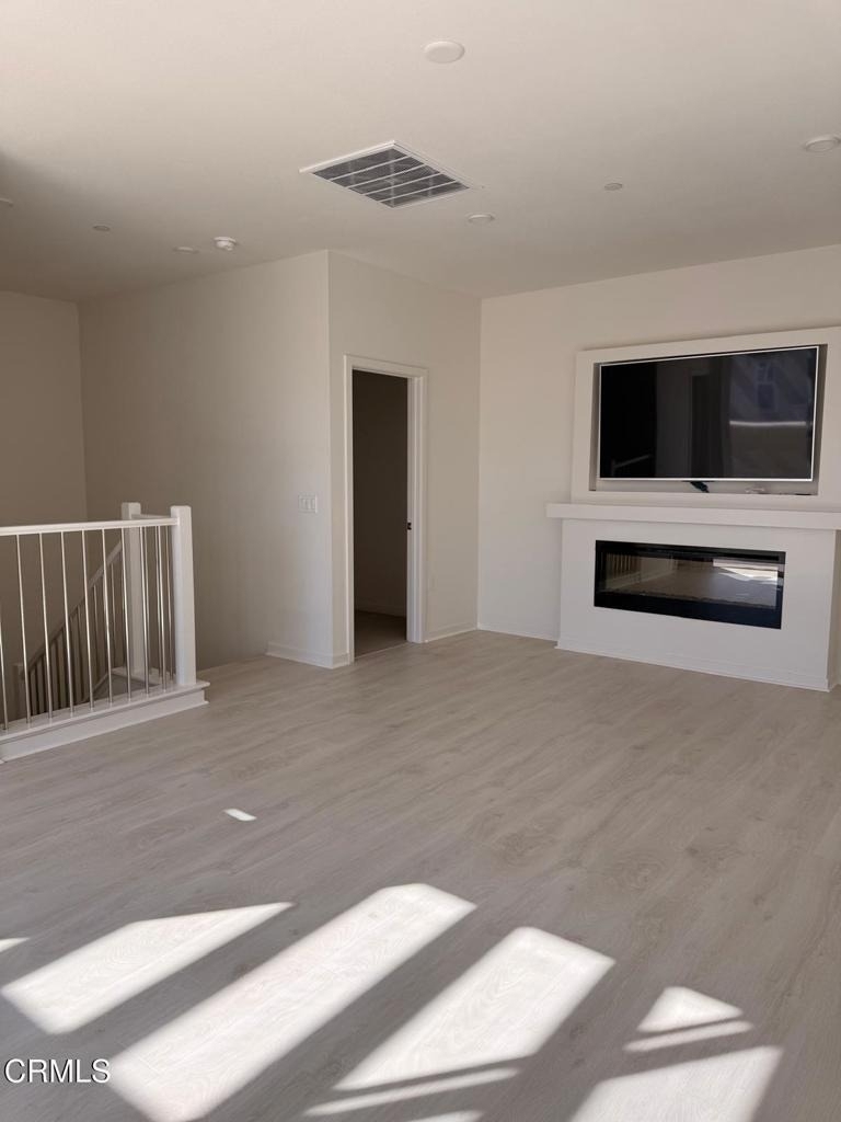 711 Winchester Drive - Photo 55