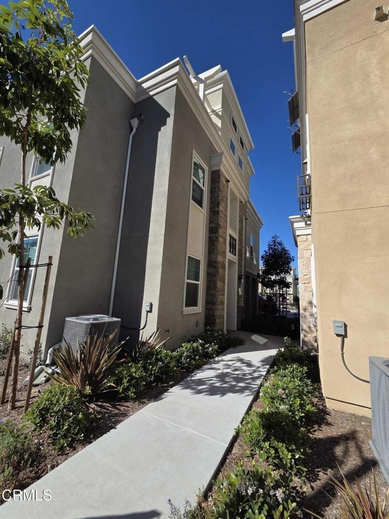 711 Winchester Drive - Photo 21