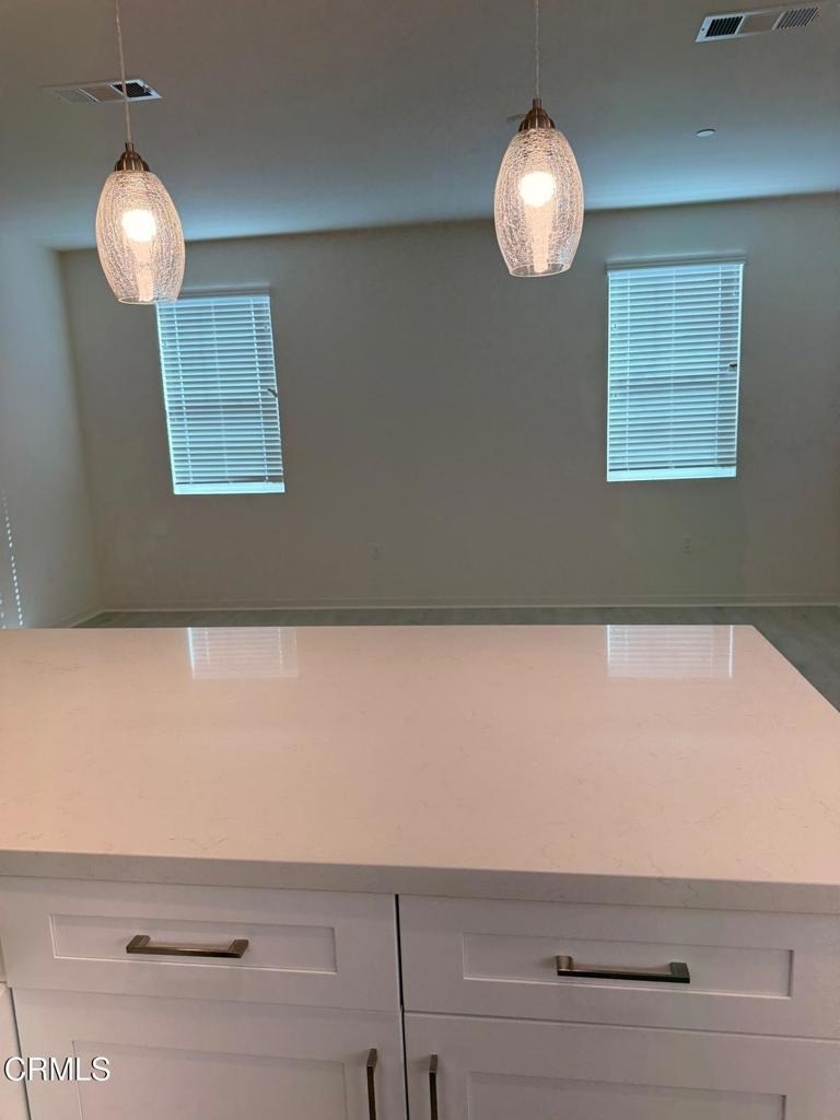 711 Winchester Drive - Photo 32