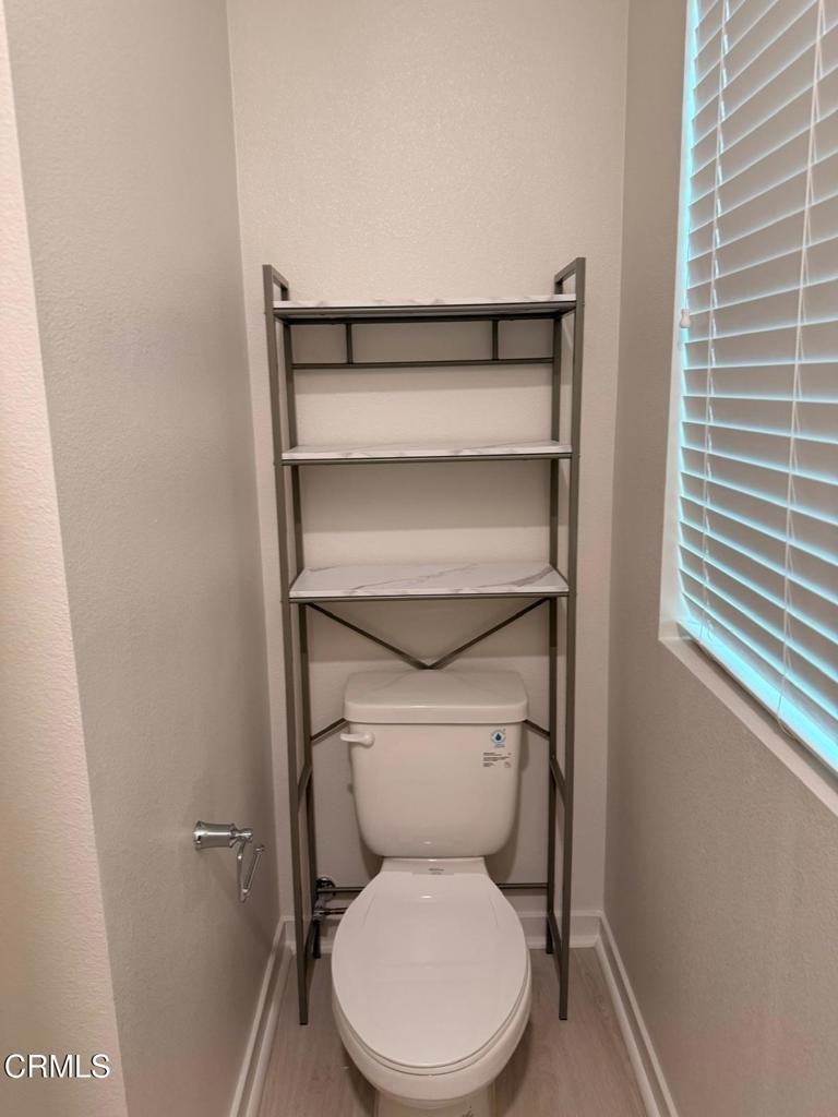 711 Winchester Drive - Photo 35