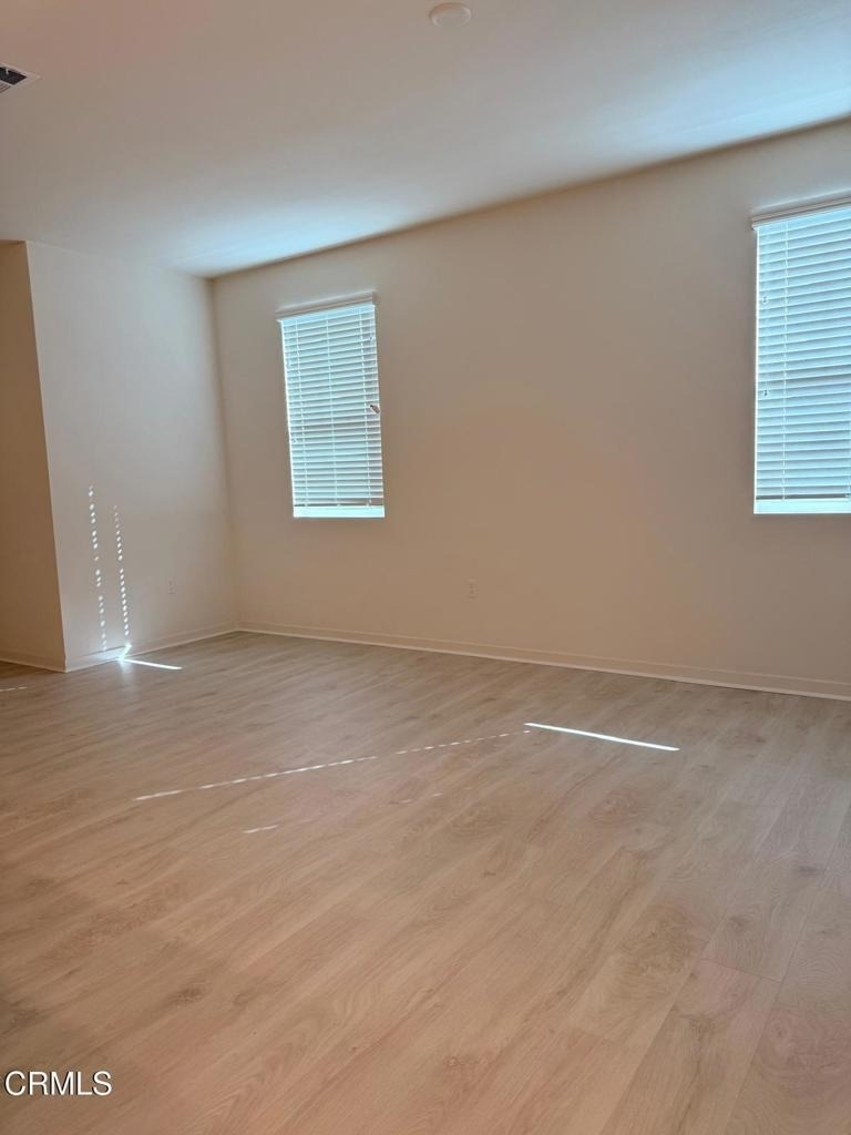 711 Winchester Drive - Photo 29